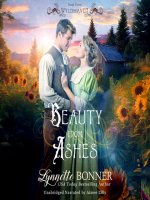 Beauty_from_Ashes